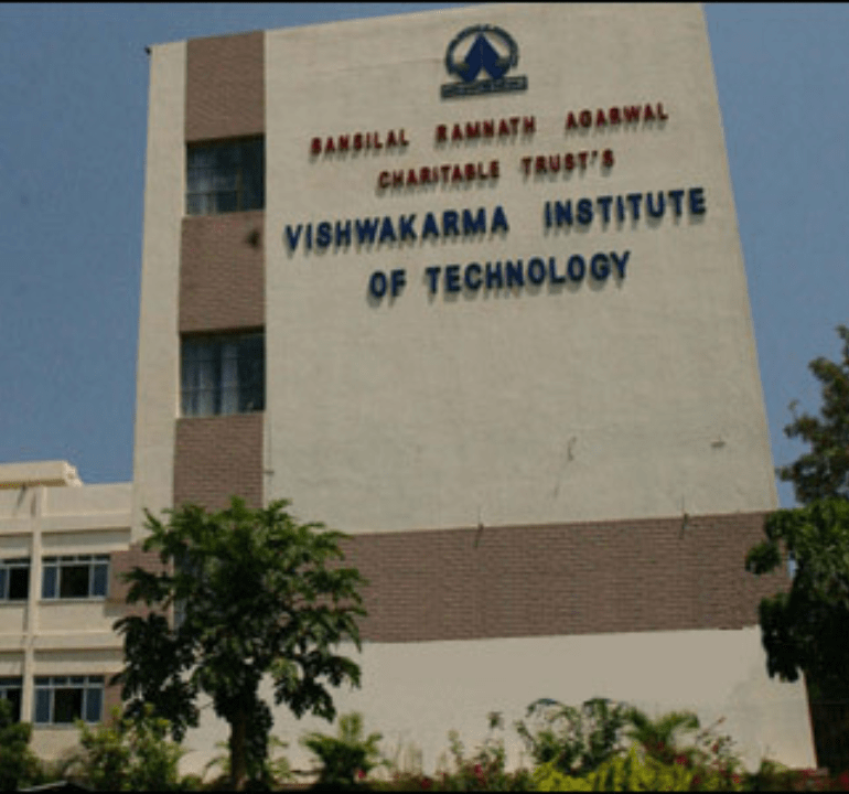 Direct Admission in VIT Pune | Digital Shiksha